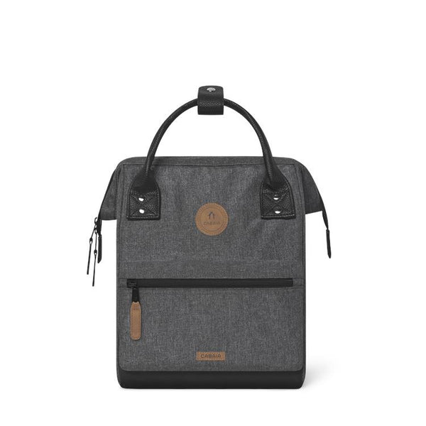 CAB - ADVENTURER S LUXEMBOURG