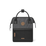 CAB - ADVENTURER S LUXEMBOURG