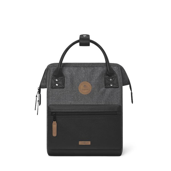 CAB - ADVENTURER S LUXEMBOURG