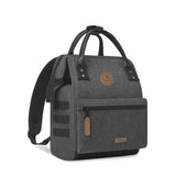 CAB - ADVENTURER S LUXEMBOURG