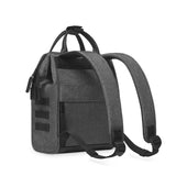 CAB - ADVENTURER S LUXEMBOURG