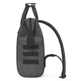 CAB - ADVENTURER S LUXEMBOURG