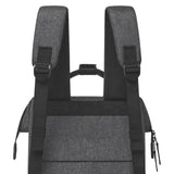 CAB - ADVENTURER S LUXEMBOURG