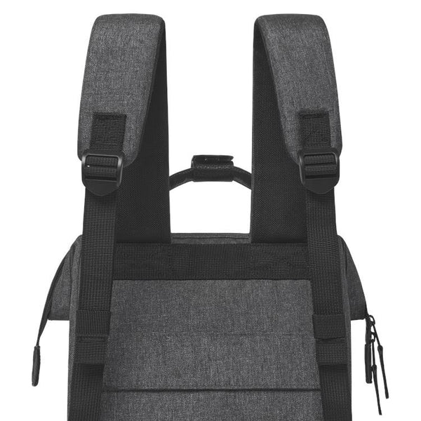 CAB - ADVENTURER S LUXEMBOURG