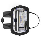 CAB - ADVENTURER S LUXEMBOURG