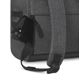 CAB - ADVENTURER S LUXEMBOURG