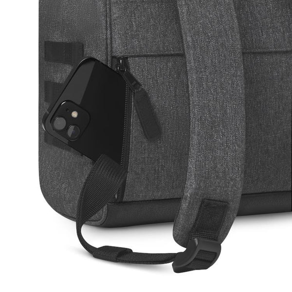 CAB - ADVENTURER S LUXEMBOURG