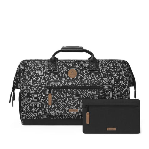 CAB - DUFFLE BAG V2 AMIENS