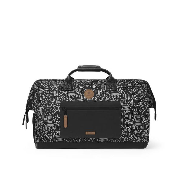 CAB - DUFFLE BAG V2 AMIENS