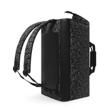 CAB - DUFFLE BAG V2 AMIENS