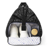 CAB - DUFFLE BAG V2 AMIENS