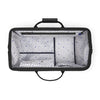 CAB - DUFFLE BAG V2 AMIENS