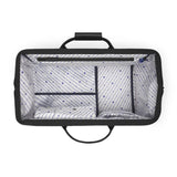 CAB - DUFFLE BAG V2 AMIENS