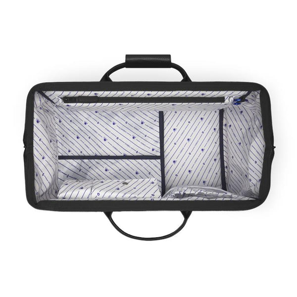 CAB - DUFFLE BAG V2 AMIENS