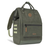 CAB - ADVENTURER L BUSAN