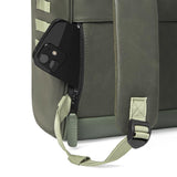 CAB - ADVENTURER L BUSAN