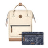 CAB - ADVENTURER M ANDENNE