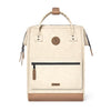 CAB - ADVENTURER M ANDENNE