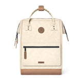 CAB - ADVENTURER M ANDENNE