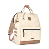 CAB - ADVENTURER M ANDENNE