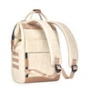 CAB - ADVENTURER M ANDENNE