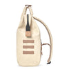 CAB - ADVENTURER M ANDENNE