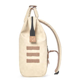 CAB - ADVENTURER M ANDENNE