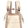 CAB - ADVENTURER M ANDENNE