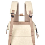 CAB - ADVENTURER M ANDENNE