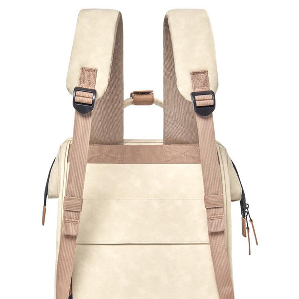 CAB - ADVENTURER M ANDENNE