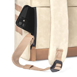 CAB - ADVENTURER M ANDENNE