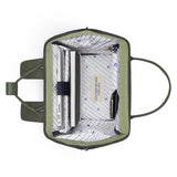 CAB - ADVENTURER M BUSAN