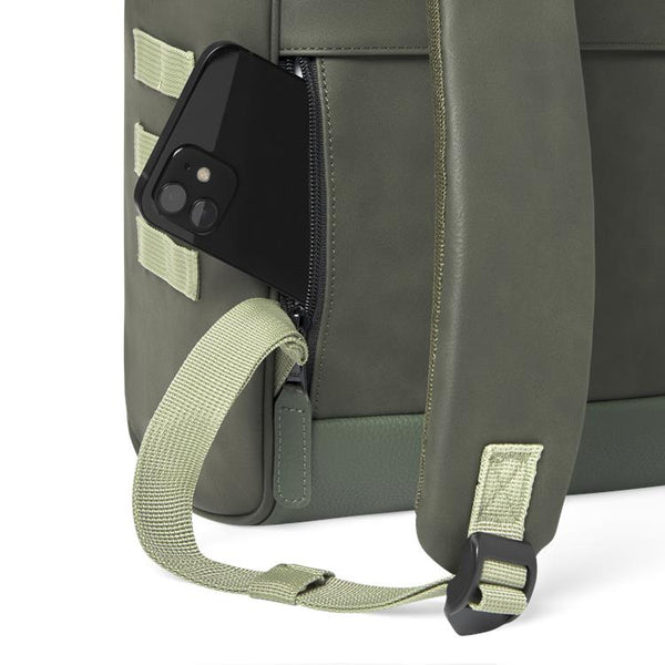 CAB - ADVENTURER M BUSAN