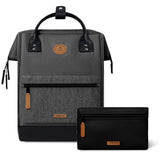 CAB - ADVENTURER M LUXEMBOURG