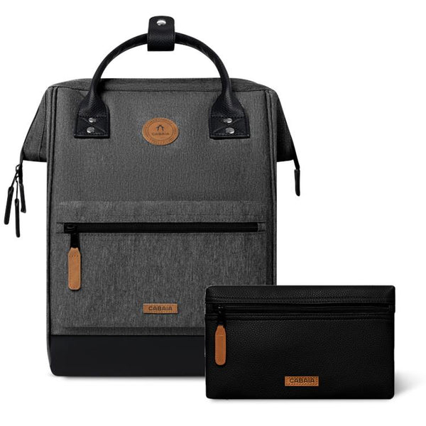 CAB - ADVENTURER M LUXEMBOURG