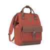 CAB - ADVENTURER M SAN CRISTOBAL