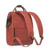 CAB - ADVENTURER M SAN CRISTOBAL