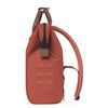 CAB - ADVENTURER M SAN CRISTOBAL