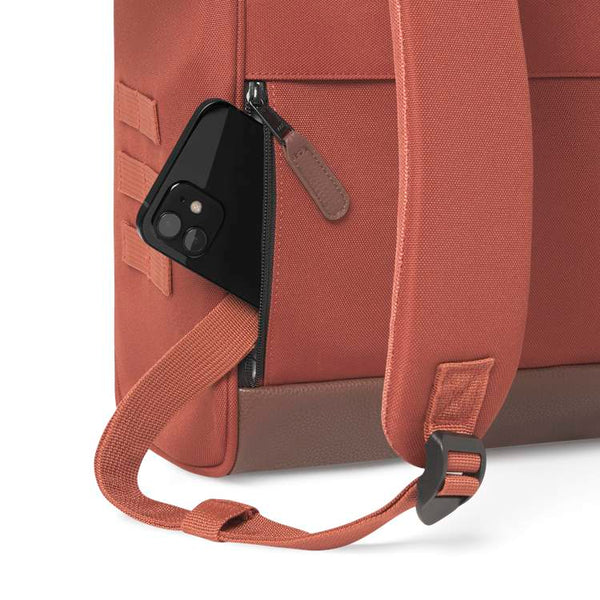 CAB - ADVENTURER M SAN CRISTOBAL