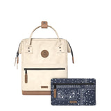 CAB - ADVENTURER S ANDENNE