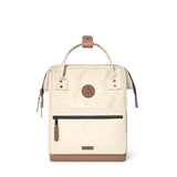 CAB - ADVENTURER S ANDENNE