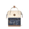 CAB - ADVENTURER S ANDENNE