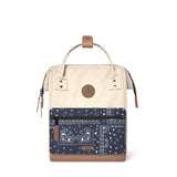 CAB - ADVENTURER S ANDENNE