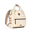 CAB - ADVENTURER S ANDENNE