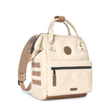 CAB - ADVENTURER S ANDENNE