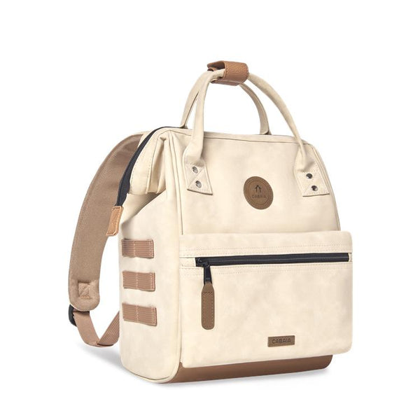 CAB - ADVENTURER S ANDENNE