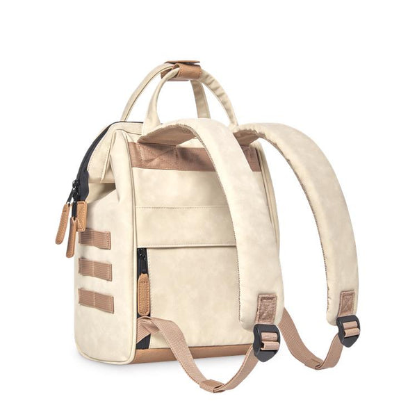 CAB - ADVENTURER S ANDENNE