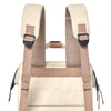 CAB - ADVENTURER S ANDENNE