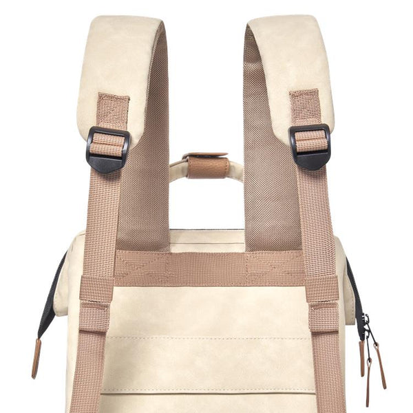 CAB - ADVENTURER S ANDENNE