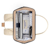 CAB - ADVENTURER S ANDENNE